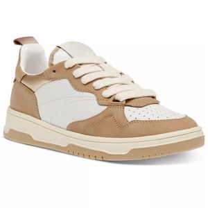 Steve Madden sneakers